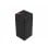 Batteria Green Cell AGM36 VRLA AGM 4V 4,5Ah Nero 1 pezzo