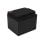 Batteria Green Cell AGM23 12V 44Ah Piombo AGM Nero Compatta Affidabile