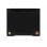 Batteria Green Cell AGM23 12V 44Ah Piombo AGM Nero Compatta Affidabile