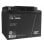 Batería Green Cell AGM22 12 V 40 Ah Sellada Negra AGM VRLA