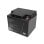 Batería Green Cell AGM22 12 V 40 Ah Sellada Negra AGM VRLA