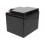 Batería Green Cell AGM22 12 V 40 Ah Sellada Negra AGM VRLA