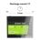 Batteria Green Cell CUBE LiFePO4 125Ah 12.8V 1600Wh IP54 per camper e barca