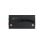 Batterie Green Cell LFPGC12V100AH LiFePO4 12,8 V 100 Ah 1280 Wh IP54 Noir Vert