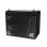 Batteria Green Cell AGM25 12 V 75 Ah Piombo Sigillato VRLA Nera