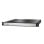 Fuente de Alimentacion APC 48V Litio Rack 1U XBP48RM1U-LI Negra, 12 kg