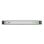 Fuente de Alimentacion APC 48V Litio Rack 1U XBP48RM1U-LI Negra, 12 kg