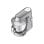 Impastatrice Kenwood KVL85.004SI 7L 1200W Metallo Acciaio Inox Argento Controllo Rotativo