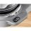 Impastatrice Kenwood KVL85.004SI 7L 1200W Metallo Acciaio Inox Argento Controllo Rotativo