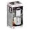 Batidora de varillas ProfiCook 501207 Acero inoxidable 1200W 1,75L Giratorio