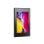 Kimex Caja Universal Para Tablets Apple Y Samsung 10.9''-11'', Negro