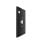 Kimex Caja Universal Para Tablets Apple Y Samsung 12.9''-13'', Negro