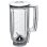 Accessorio mixer Bosch MUZ5MX1 trasparente plastica 1 kg