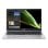 Portátil Acer Aspire 1 A115-32-C1M9 15.6" Intel Celeron N4500 4GB 128GB e-MMC Full HD Silver Teclado Francés