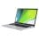 Portátil Acer Aspire 1 A115-32-C1M9 15.6" Intel Celeron N4500 4GB 128GB e-MMC Full HD Silver Teclado Francés