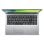 Portátil Acer Aspire 1 A115-32-C1M9 15.6" Intel Celeron N4500 4GB 128GB e-MMC Full HD Silver Teclado Francés