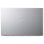 Portátil Acer Aspire 1 A115-32-C1M9 15.6" Intel Celeron N4500 4GB 128GB e-MMC Full HD Silver Teclado Francés