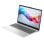 Portable HP 15-fd0092nf 15,6" Intel Core i3-1215U 16GB 512GB SSD UHD Graphics Clavier Français