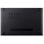 Acer Aspire Go 15 AG15-32P-33L3 15.6" Intel N355 8GB 512GB SSD FHD Teclado Francés
