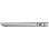 Acer Aspire Go 15 AG15-32P-33L3 15.6" Intel N355 8GB 512GB SSD FHD Teclado Francés