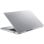 Acer Aspire Go 15 AG15-32P-33L3 15.6" Intel N355 8GB 512GB SSD FHD Teclado Francés