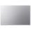 Acer Aspire Go 15 AG15-32P-33L3 15.6" Intel N355 8GB 512GB SSD FHD Teclado Francés