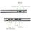 Acer Aspire Go 15 AG15-32P-33L3 15.6" Intel N355 8GB 512GB SSD FHD Teclado Francés