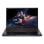Portátil Acer Nitro V 15 15.6" Intel Core i5-13420H 16GB 512GB SSD RTX 5060 8GB FHD 165Hz Teclado Francés