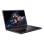 Portátil Acer Nitro V 15 15.6" Intel Core i5-13420H 16GB 512GB SSD RTX 5060 8GB FHD 165Hz Teclado Francés