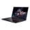 Portátil Acer Nitro V 15 15.6" Intel Core i5-13420H 16GB 512GB SSD RTX 5060 8GB FHD 165Hz Teclado Francés
