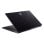 Portátil Acer Nitro V 15 15.6" Intel Core i5-13420H 16GB 512GB SSD RTX 5060 8GB FHD 165Hz Teclado Francés