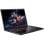 Portable Acer Nitro V 15 ANV15-52-50VH 15,6" Intel Core i5-13420H 16GB 512Go SSD RTX 5060 Clavier FR