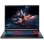 Laptop Acer Nitro 16S AI ANV16S-61-R6HA 16" AMD Ryzen AI 9 365 16GB 1TB SSD RTX 5070 Windows 11