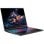 Portátil Acer Nitro 16S AI 16" AMD Ryzen AI 9 365 16GB 1TB SSD RTX 5070 8GB AZERTY