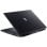 Portátil Acer Nitro 16S AI 16" AMD Ryzen AI 9 365 16GB 1TB SSD RTX 5070 8GB AZERTY
