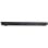 Portátil Acer Nitro 16S AI 16" AMD Ryzen AI 9 365 16GB 1TB SSD RTX 5070 8GB AZERTY