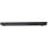 Portátil Acer Nitro 16S AI 16" AMD Ryzen AI 9 365 16GB 1TB SSD RTX 5070 8GB AZERTY