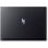 Portátil Acer Nitro 16S AI 16" AMD Ryzen AI 9 365 16GB 1TB SSD RTX 5070 8GB AZERTY