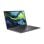Ordinateur portable Acer Aspire A17-51M-72TJ, processeur Intel Core i7-13620H, 16 Go, SSD 1 To, écran IPS Full HD 17,3 pouces, clavier français