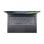 Ordinateur portable Acer Aspire A17-51M-72TJ, processeur Intel Core i7-13620H, 16 Go, SSD 1 To, écran IPS Full HD 17,3 pouces, clavier français