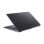 Ordinateur portable Acer Aspire A17-51M-72TJ, processeur Intel Core i7-13620H, 16 Go, SSD 1 To, écran IPS Full HD 17,3 pouces, clavier français