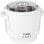 Accessorio Bosch MUZ5EB2 Bianco Plastica Compatibile Bosch MUM5 180 mm