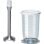 Accessoire Bosch MFZ4060 Compatible MFQ4xxx MSM7xxx Plastique Acier inoxydable