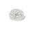 Accessorio Bosch MUZ45RS1 Inox Compatibile MUM4 MUM5