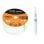 Cavo coassiale Libox PCC80 100m RG-6/U rame FEP bianco 4.8mm