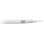 Cavo coassiale Libox PCC80 100m RG-6/U rame FEP bianco 4.8mm