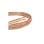 Cavo altoparlante Libox LB0008-10 2x1,50mm CCA 10 m Trasparente