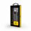 Cavo USB Gembird CC-USB2-AMLM-2M 2 m Lightning USB A Dritto Nero