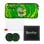 Pack Accessoire Blade Switch 2 Rick and Morty Design Exclusif Protection