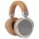 Casque HIFIMAN Deva Drivers Planar Ouvert Audio Hi-Res Câble 3,5 mm